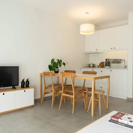 Daphnis 3* ゴルトゥルブク