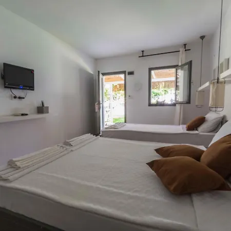 Daphnis ゴルトゥルブク