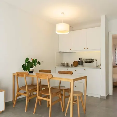 Daphnis Отель Гёльтюрбюку