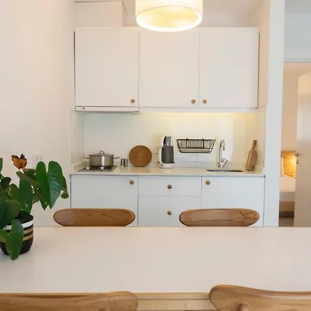 دافنيس غولتوركبوكو