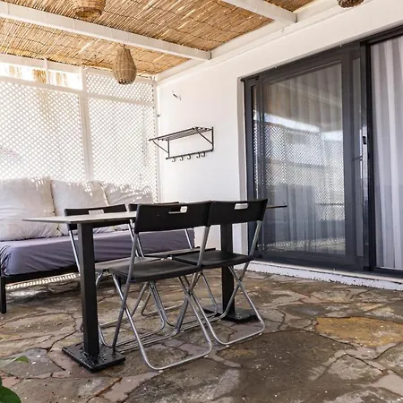 Daphnis 3* Гёльтюрбюку