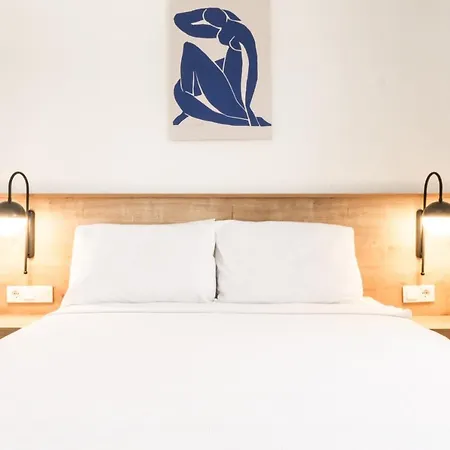 Daphnis Гёльтюрбюку