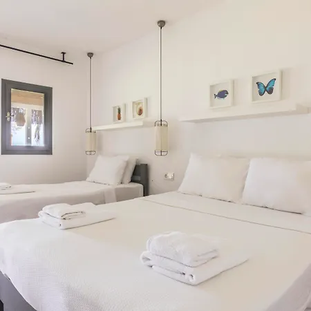 Daphnis Отель Гёльтюрбюку