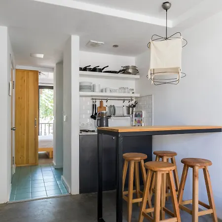 Отель Daphnis Гёльтюрбюку