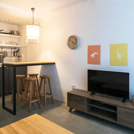 Daphnis Гёльтюрбюку