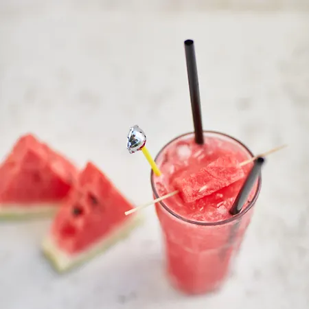 فندق دافنيس غولتوركبوكو