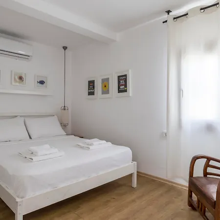 Daphnis 3* Гёльтюрбюку