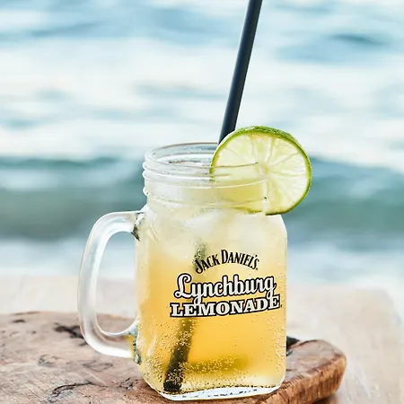 فندق دافنيس