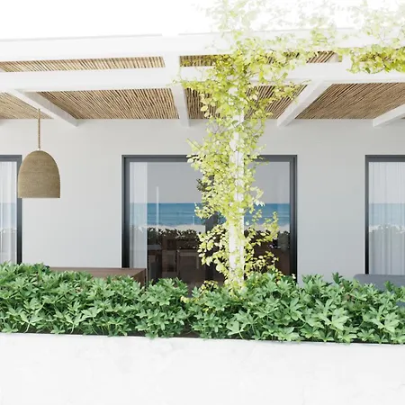 دافنيس فندق غولتوركبوكو