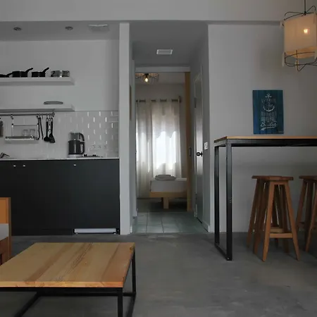 Daphnis 3* Гёльтюрбюку