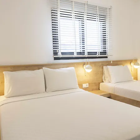 Daphnis 3* Гёльтюрбюку