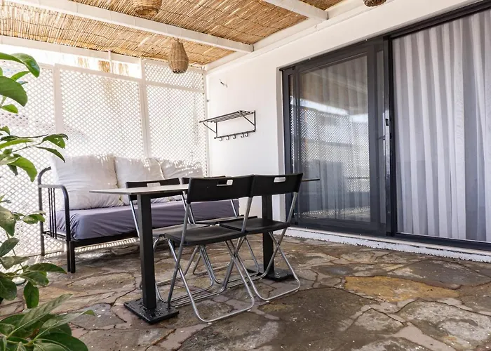 Daphnis 3* ゴルトゥルブク