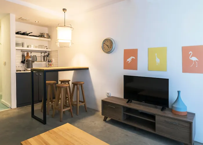 Daphnis ゴルトゥルブク