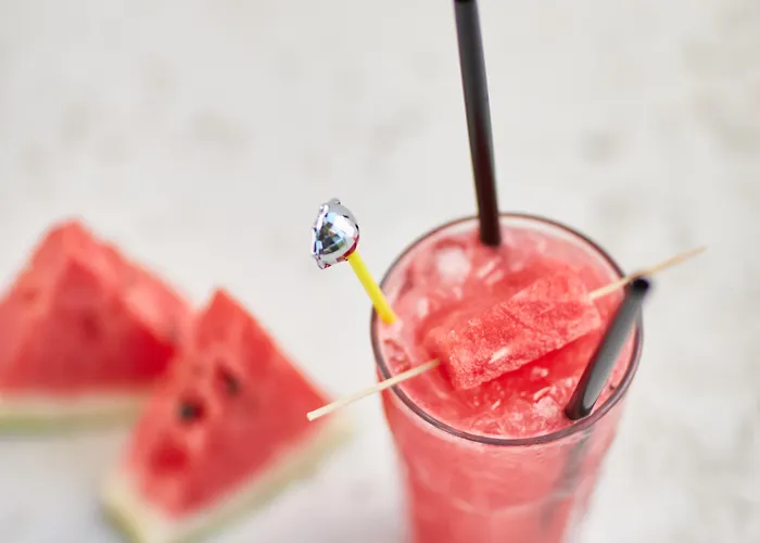 ホテル Daphnis ゴルトゥルブク