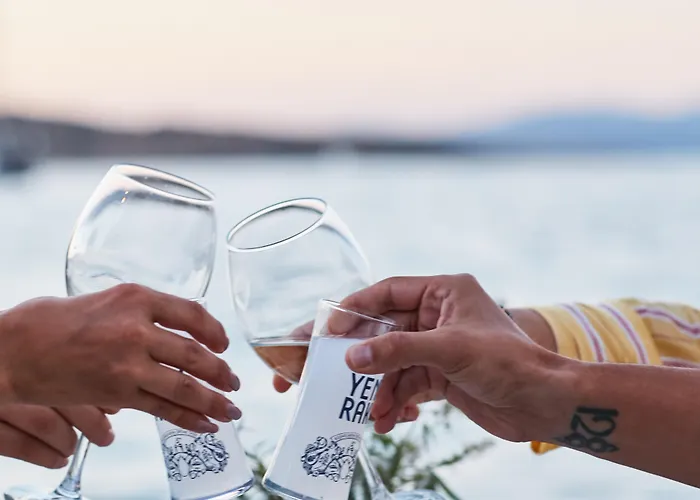 Daphnis ゴルトゥルブク