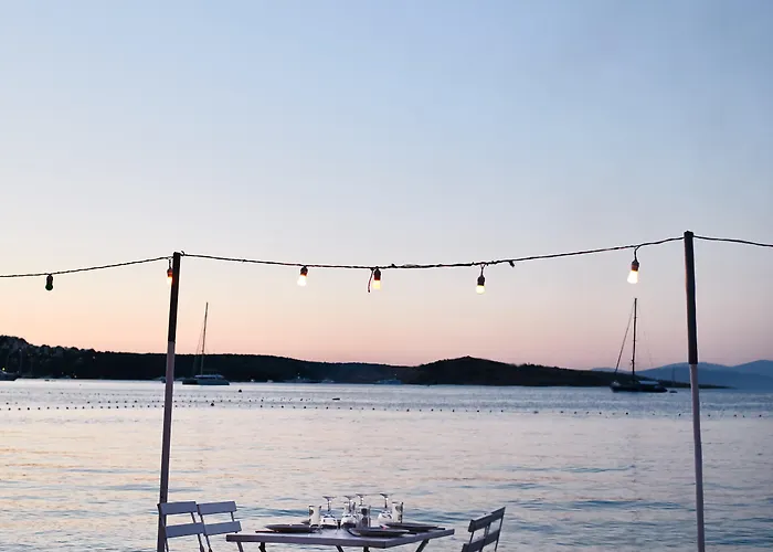 Daphnis 3* ゴルトゥルブク