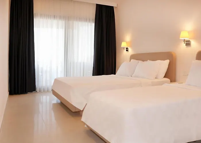 Daphnis 3* ゴルトゥルブク