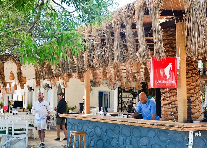 Daphnis ゴルトゥルブク